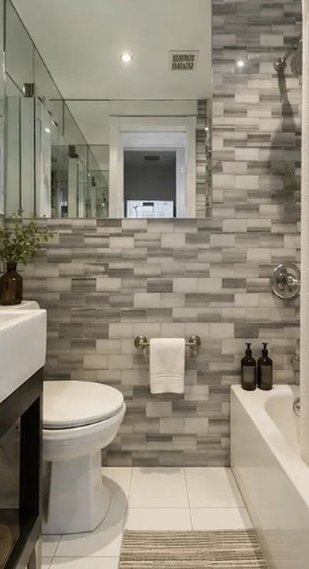 437 W 53rd St #5A - Photo 5 of 6