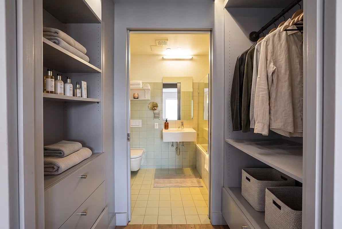 120 Allen St #PH - Photo 7 of 11