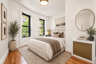 322 W 11th St #17 - Photo 1 of 1