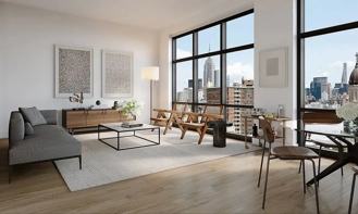 171 Suffolk St #PH2A - Photo 1 of 1