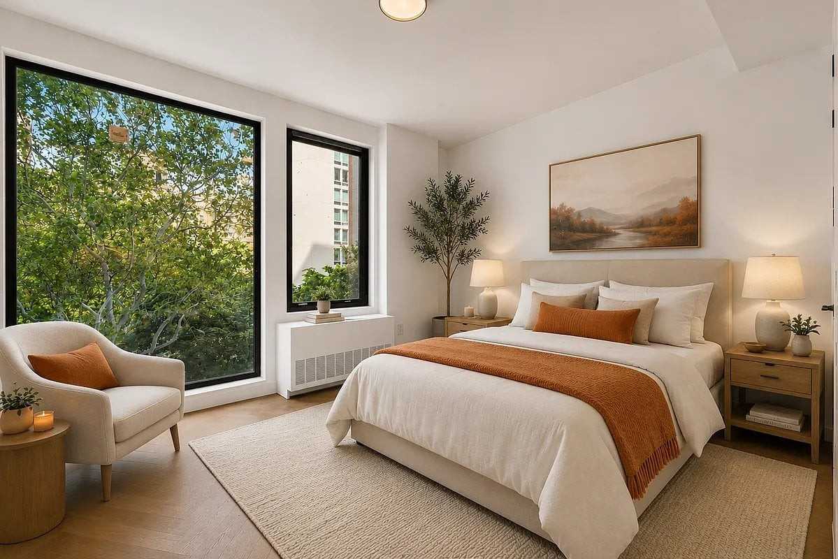 Fleet Pl #27A - Photo 5 of 20