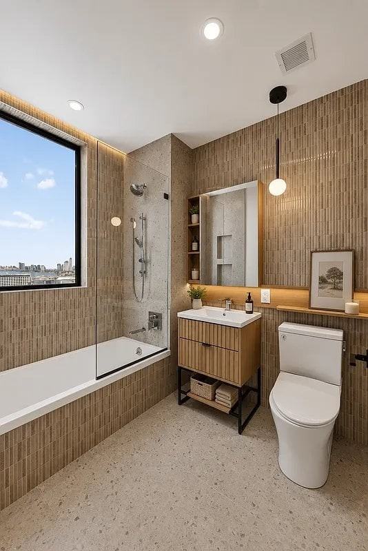 Fleet Pl #29B - Photo 6 of 20