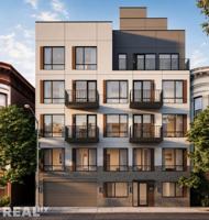 featured image of Hawthorne St #2C