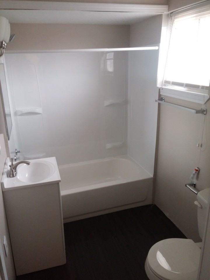 2334 Spring Street - Photo 3 of 12