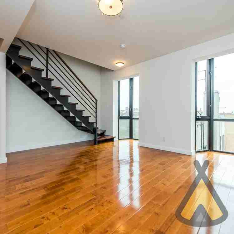 265 Nostrand Avenue #9dd