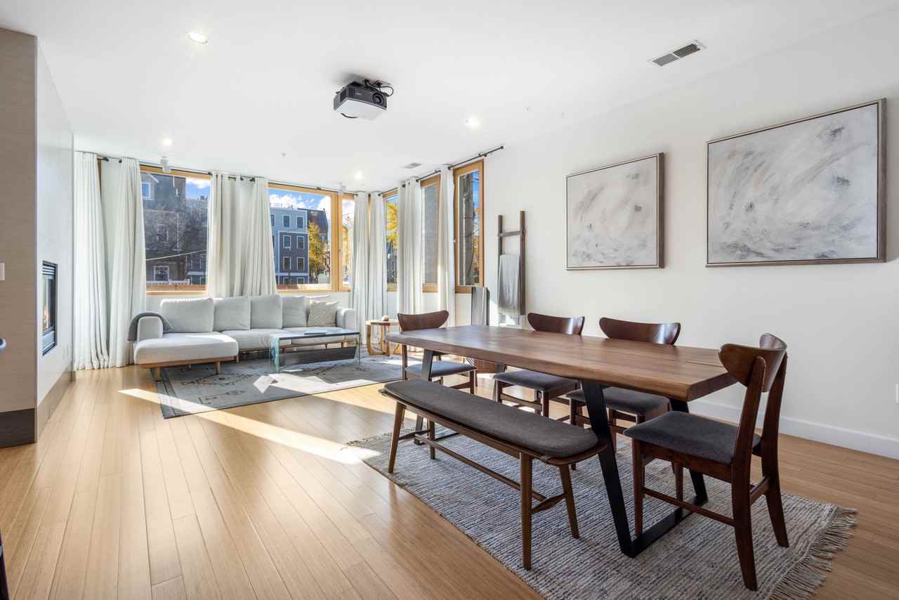 210 Bolton St #6 - Photo 4 of 24