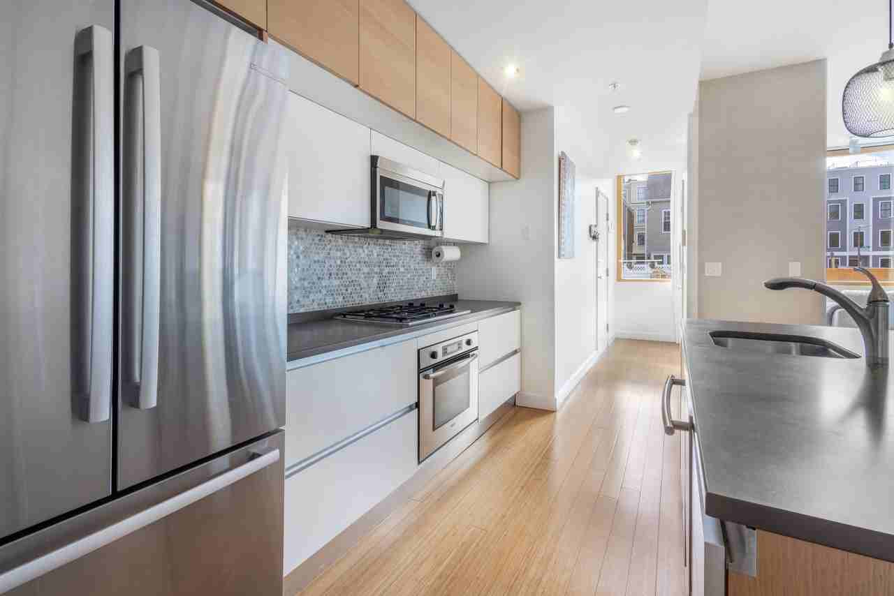 210 Bolton St #6 - Photo 6 of 24