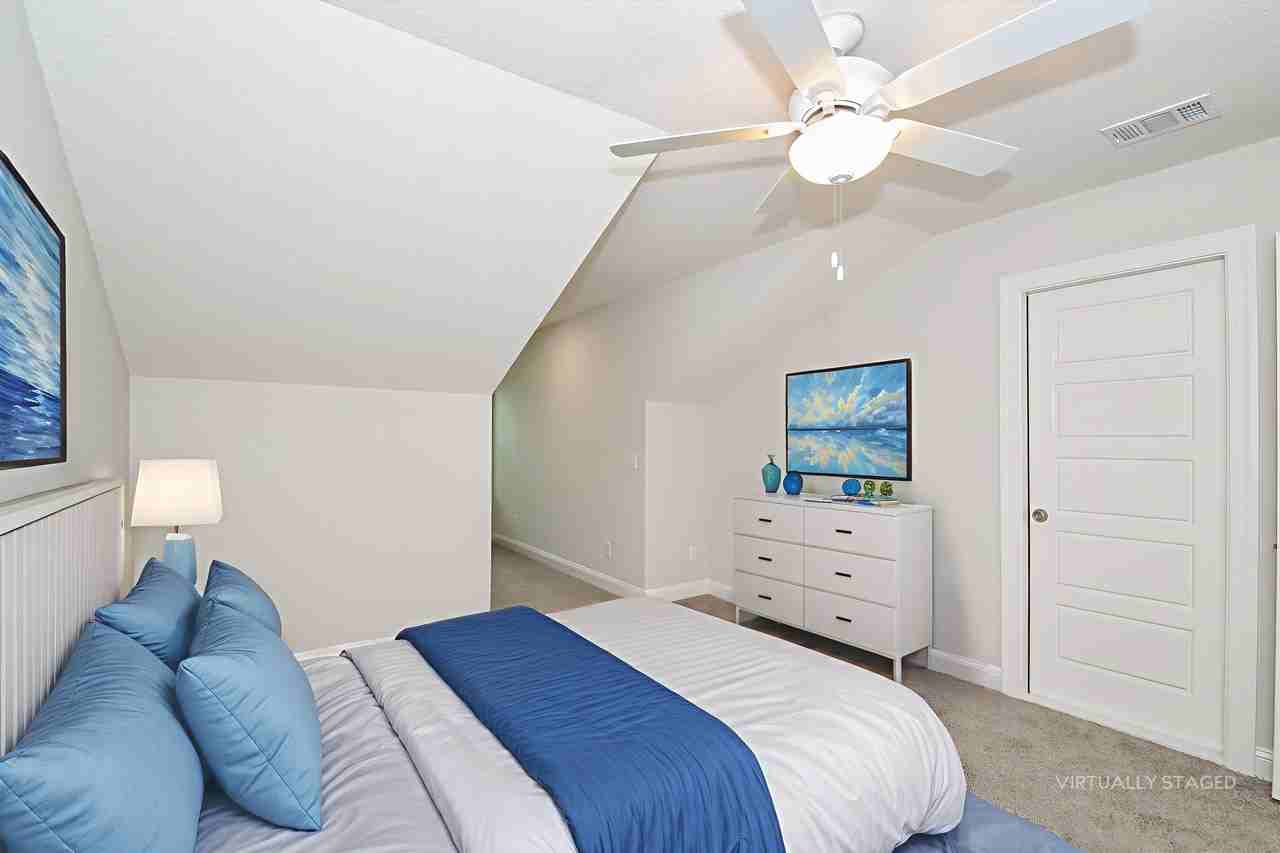 3013 Par Lane - Photo 7 of 25