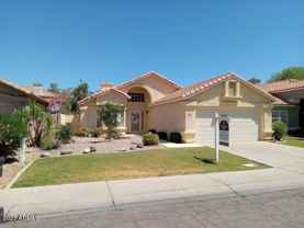 2306 E Gondola Ln - Photo 1 of 1