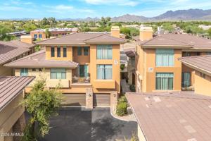 featured image of 14450 N Thompson Peak Pkwy #134