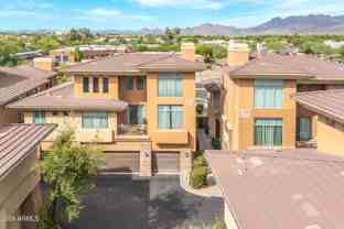 14450 N Thompson Peak Pkwy #134 - Photo 1 of 1
