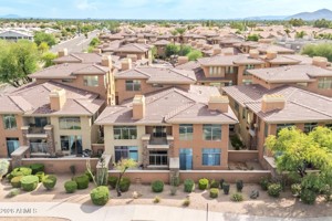 featured image of 14450 N Thompson Peak Pkwy #134