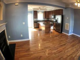 7025 Elm Hill Ct - Photo 1 of 1