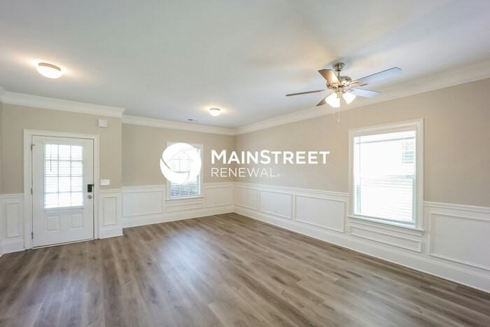 213 Chert Way - Photo 2 of 18