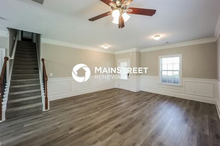 213 Chert Way - Photo 3 of 18