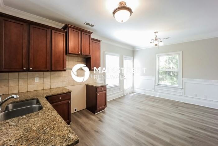 213 Chert Way - Photo 4 of 18