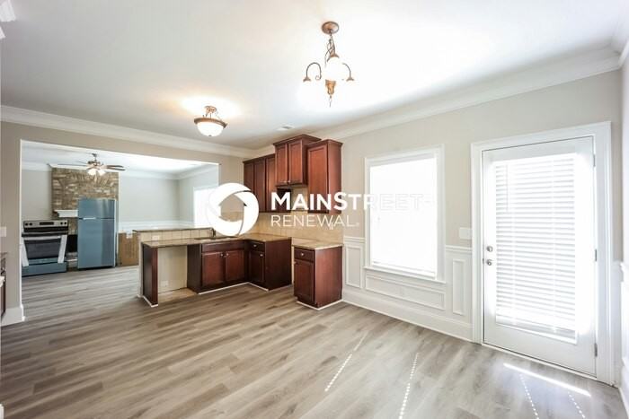 213 Chert Way - Photo 5 of 18