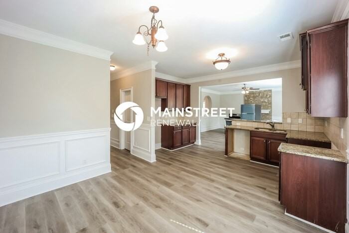 213 Chert Way - Photo 6 of 18