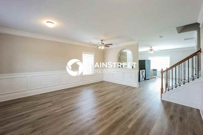 213 Chert Way - Photo 7 of 18