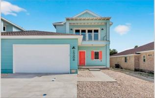 featured image of 15206 Cruiser St