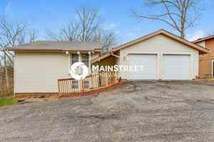 featured image of 9 Muir St