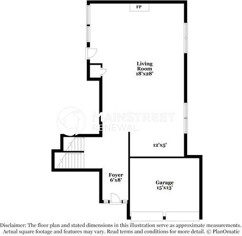 9 Muir St - Photo 3 of 18