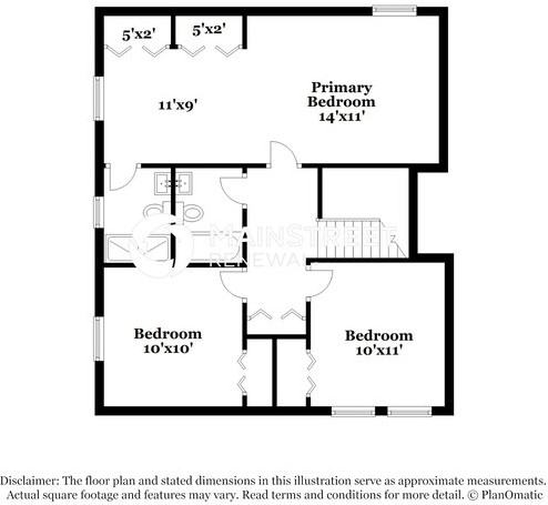 9 Muir St - Photo 4 of 18