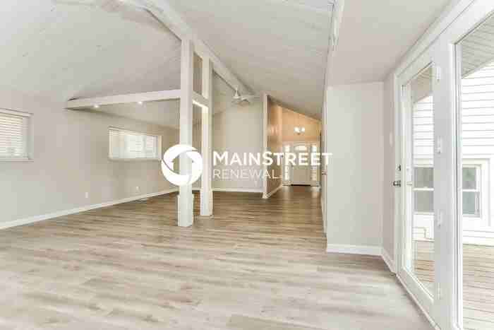 9 Muir St - Photo 5 of 18