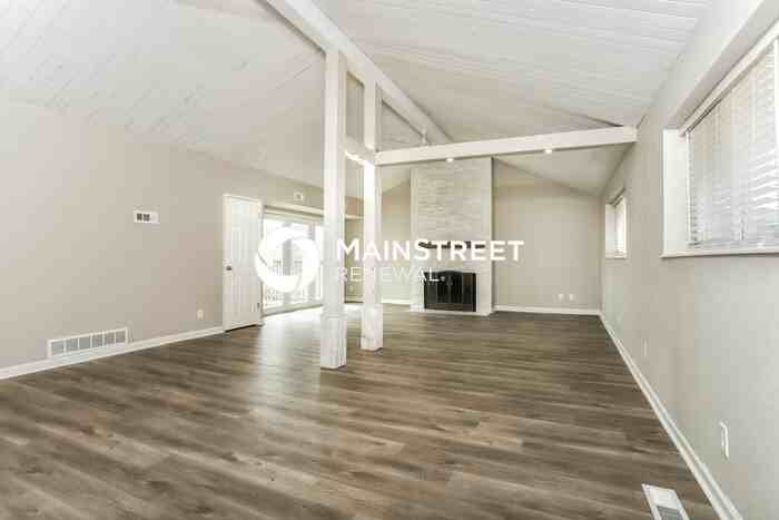 9 Muir St - Photo 6 of 18