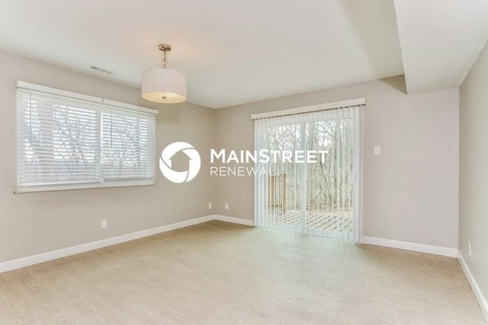 9 Muir St - Photo 7 of 18