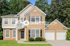 83 Bensinger Ct - Photo 1 of 1
