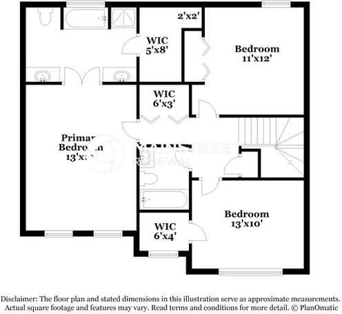 83 Bensinger Ct - Photo 3 of 17