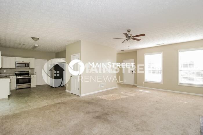 83 Bensinger Ct - Photo 6 of 17