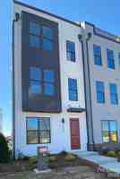 featured image of 535 W Tremont Ave