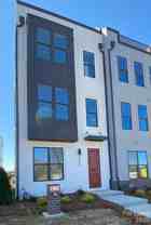 535 W Tremont Ave - Photo 1 of 1