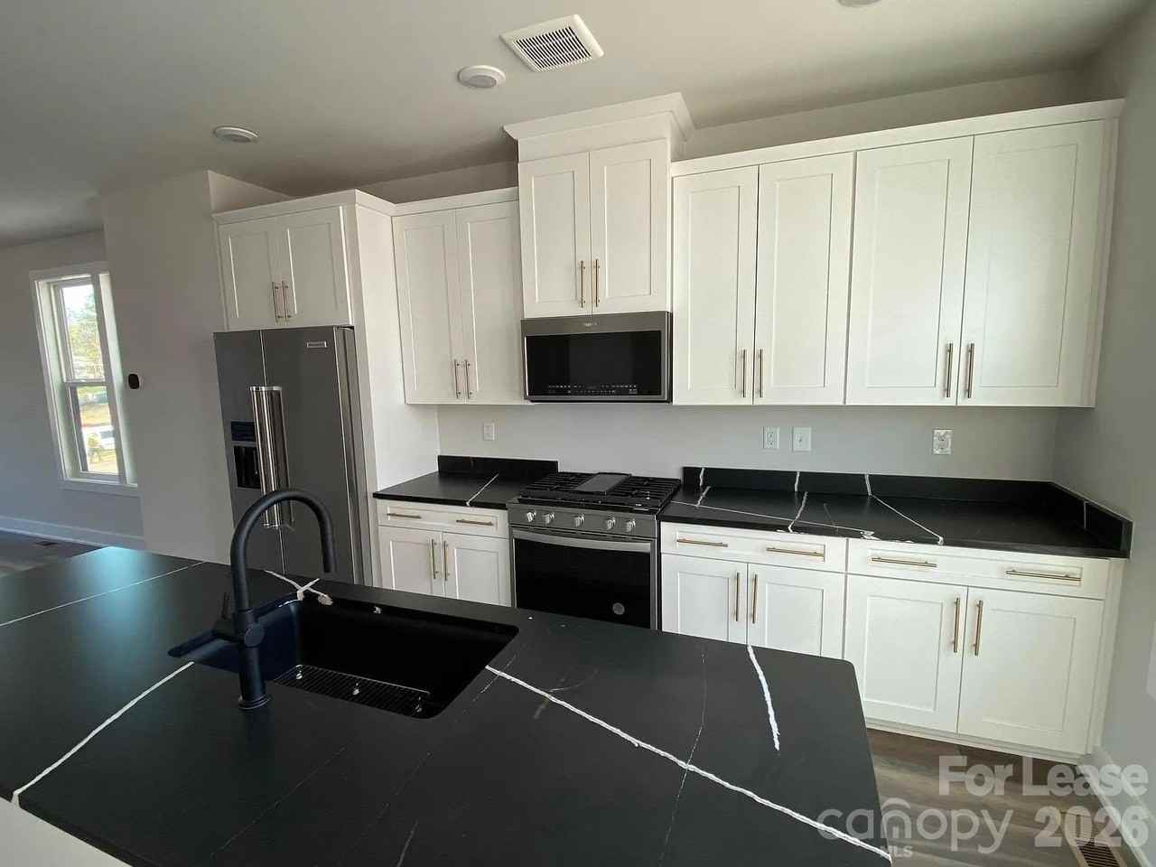 535 W Tremont Ave - Photo 2 of 19