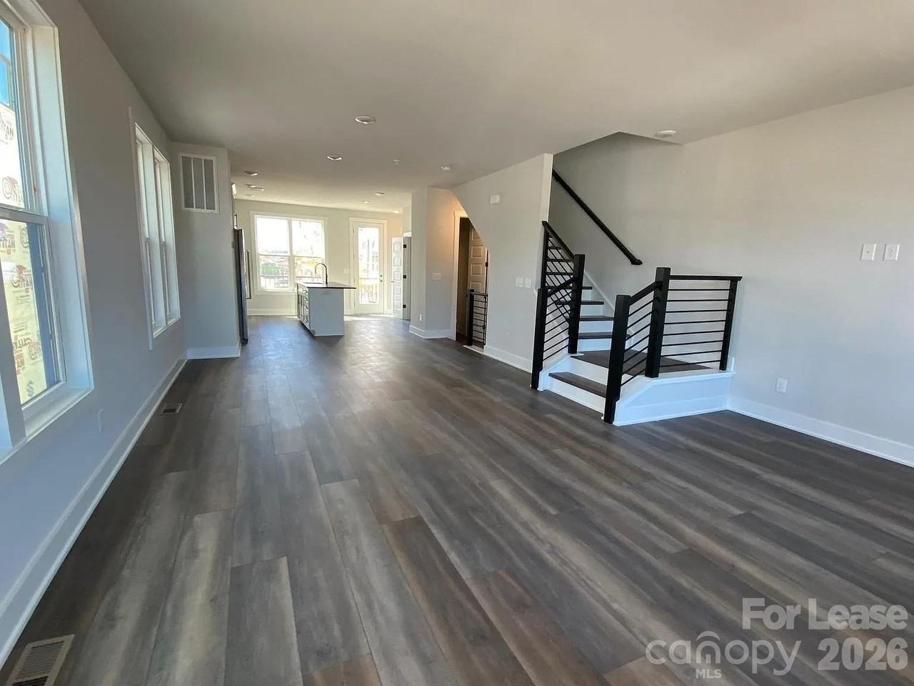 535 W Tremont Ave - Photo 6 of 19