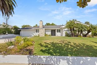 3 E Avenida De Las Flores - Photo 1 of 1