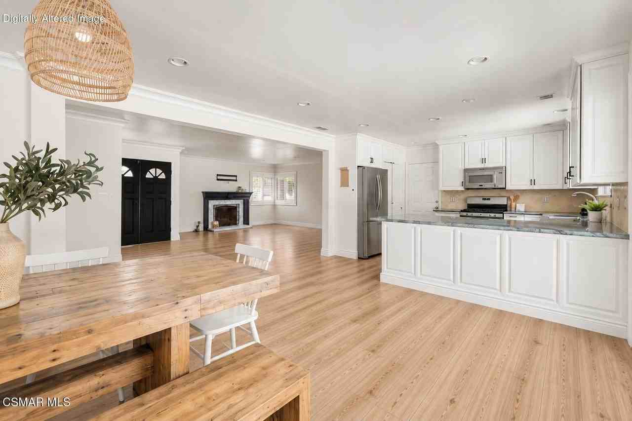 3 E Avenida De Las Flores - Photo 4 of 20