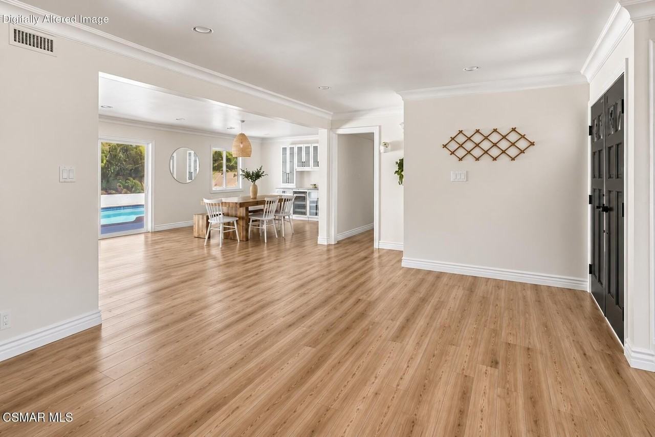 3 E Avenida De Las Flores - Photo 6 of 20