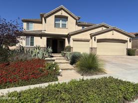 262 Talbert Ave - Photo 1 of 1
