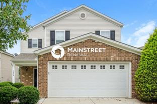 2436 Ferdinand Dr - Photo 1 of 1