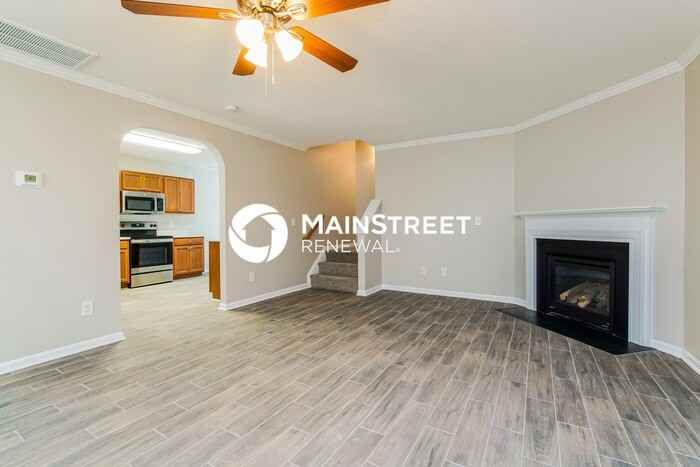 2436 Ferdinand Dr - Photo 3 of 17