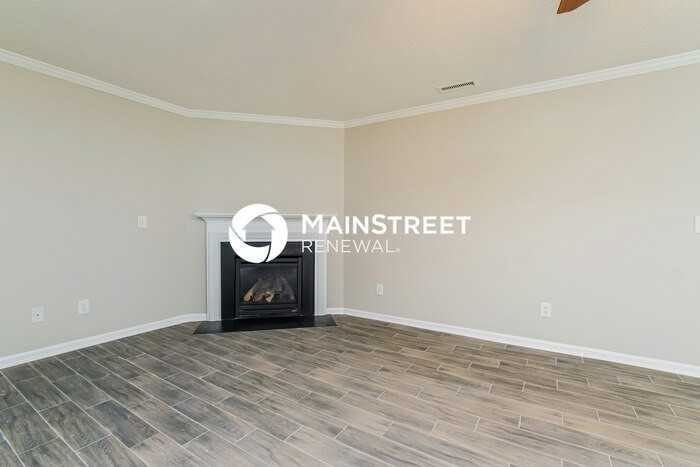 2436 Ferdinand Dr - Photo 4 of 17