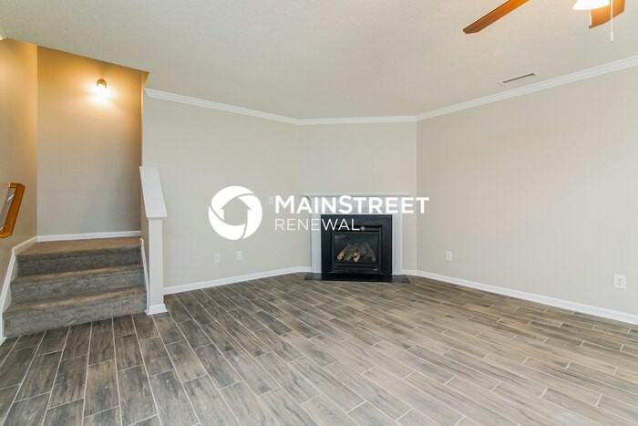 2436 Ferdinand Dr - Photo 5 of 17