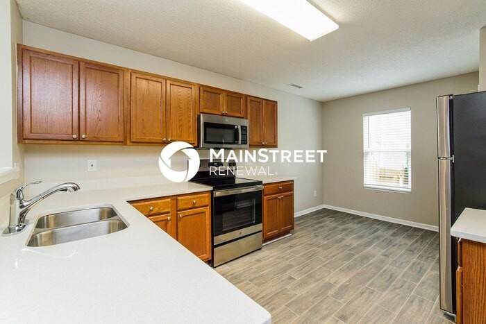 2436 Ferdinand Dr - Photo 6 of 17