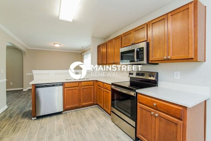 2436 Ferdinand Dr - Photo 7 of 17