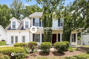 711 Walnut Crossing Dr - Photo 1 of 1