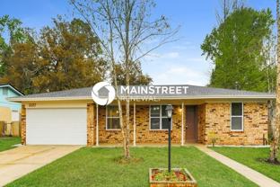 1227 Arbor Cir - Photo 1 of 1