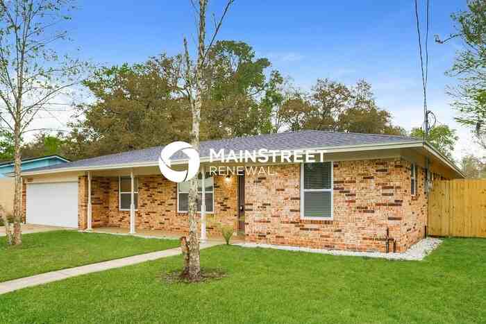 1227 Arbor Cir - Photo 4 of 14